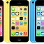 Image result for Shiny Black/Color iPhone 14 Plus