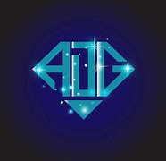 Image result for ADG Photography Logo Design