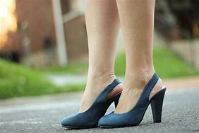 Image result for slingback heels under $50