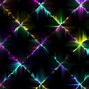 Image result for Green Neon Wallpaper 3840X2160