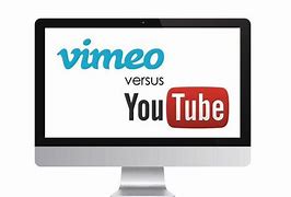 Image result for Vimeo Me And