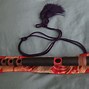 Image result for Traditional Japanese Wind Instruments