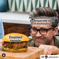 Image result for Ability Memes