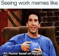 Image result for Sarcastic Meme About Working From Home