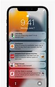 Image result for iPhone 5 iOS 15