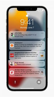 Image result for Information About iOS