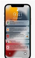 Image result for What Does iOS 15 Look Like