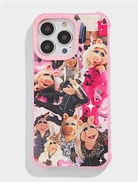 Image result for Protective iPhone 6 Case Disney