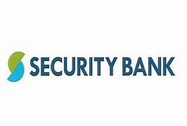 Image result for Security Bank Philippines Logo