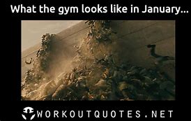 Image result for Funny Gym Memes 2019