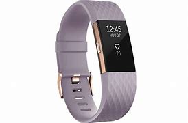 Image result for Fitbit Purple Charge 2
