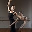 Image result for Dance Studio Photography