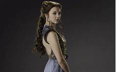natalie dormer wallpaper natalie dormer wallpapers wallpaper cave natalie dormer wallpaper natalie dormer wallpapers wallpaper cave