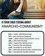 Image result for Is Your Child Texting About Meme