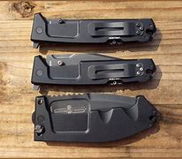 Image result for Aircraft Document Pouch