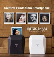 Image result for Instax Printer S9