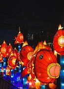 Image result for Funeral Lanterns Chinese