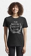 Image result for Ascot Raceway T-Shirts