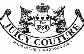 Image result for Juicy Couture Wallpaper