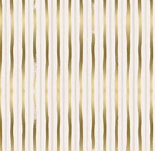 Image result for Gold Stripe Fabric