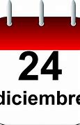 Image result for El 24 De Diciembre