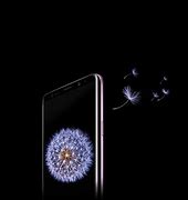Image result for Galaxy S9 Features