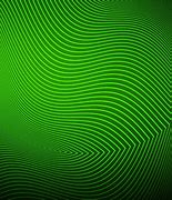 Image result for Bright Green Line