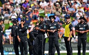 Image result for New Zealand Cricket Team Pattern