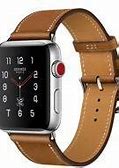 Image result for Apple Watch Series 3 PR