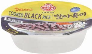Image result for Black Rice Cooker Price 5 Cups