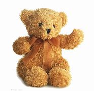 Image result for iPhone 11 Cute Teddy Bear Cases