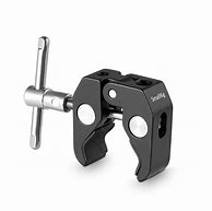 Image result for Small Thumb Screw Clamp