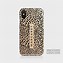Image result for Animal Print Phone Case Decals