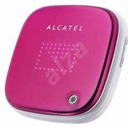 Image result for Alcatel QWERTY