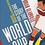 Image result for Soccer in a Football World Book
