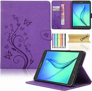 Image result for A Samsung Galaxy Tab 8 Inch Tablet Case