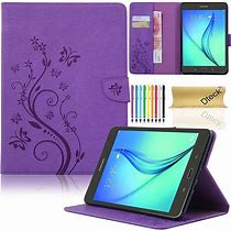 Image result for Beautiful Tablet Cases