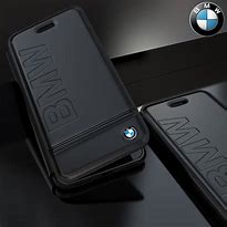 Image result for BMW iPhone Flip Case
