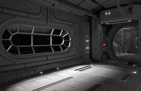Image result for Inside Spaceship Background