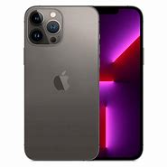 Image result for iPhone 13 Pro 256