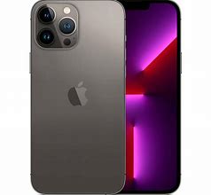 Image result for 256 GB iPhone 13