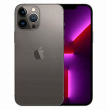 Image result for Apple iPhone 13 Pro 256GB Graphite