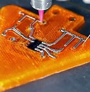 Image result for Innovative 3D Printer