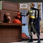 Image result for Mattel Batman 66