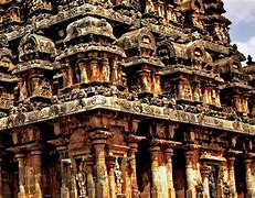 Image result for Sangam Period