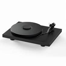 Image result for Best Cartridge for Project Turntable