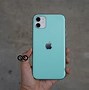 Image result for iPhone 11 Mint Green MagSafe Case
