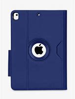 Image result for Targus iPad 6 Case