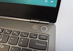 Image result for Laptops with Fingerprint Scanner