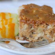 Image result for Delicious Apple Cake